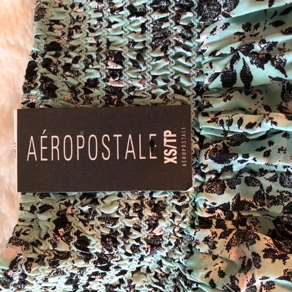 Aeropostale skirt NWT - Picture 2 of 3